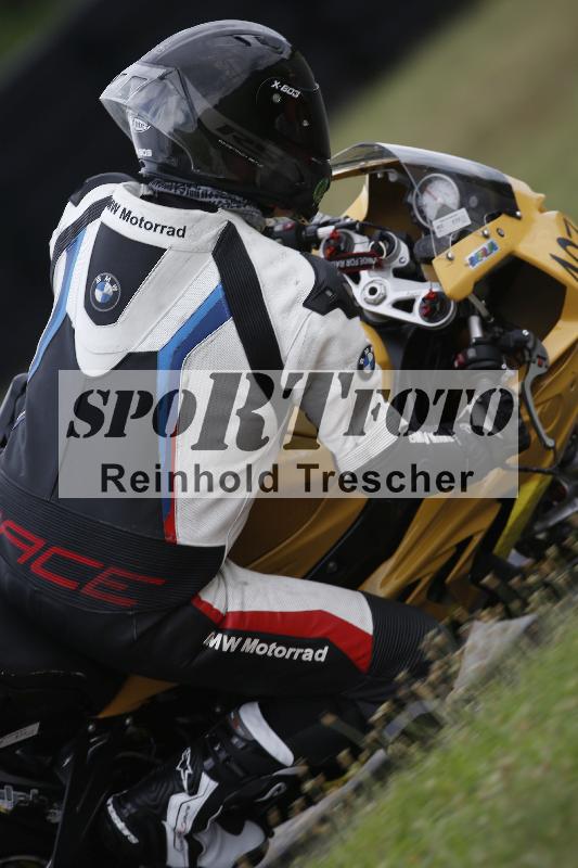 Archiv-2023/51 29.07.2023 Speer Racing  ADR/Gruppe rot/107